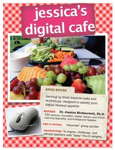jessica_s digital cafe workshops 2013 for teachers.pdf