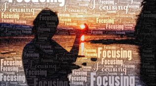 4 days until I open my spiffy, spacious …