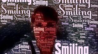 2 days until I open my spiffy, spacious, new counselling …