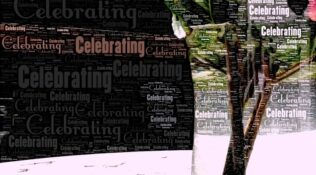 1 day until I open my spiffy, spacious, new counselling office …