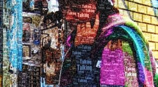 3 days until I open my spiffy, spacious, new …